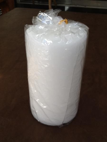 VELA PILLAR 1015
