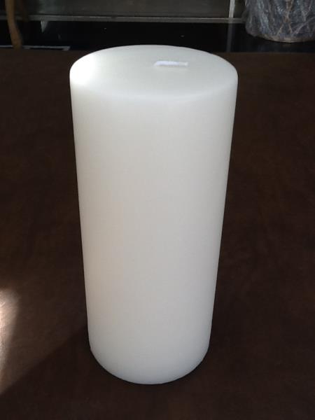 VELA PILLAR 1020