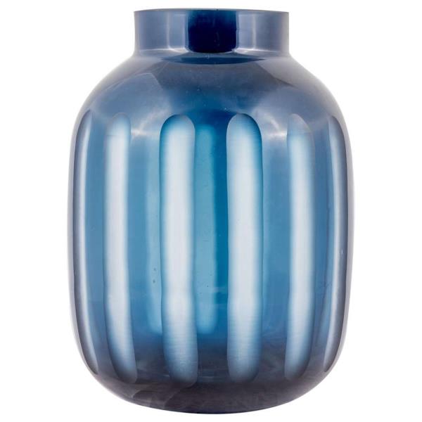 VASO DE VIDRO