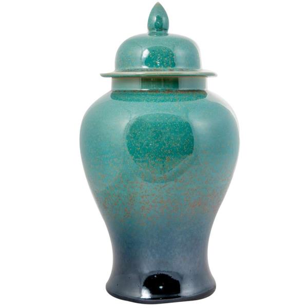 VASO DE PORCELANA