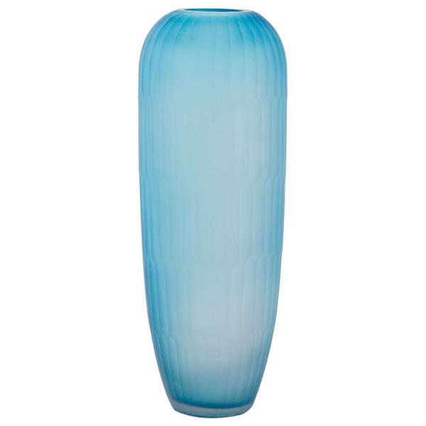 VASO DE VIDRO