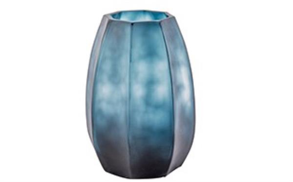 VASO DE VIDRO