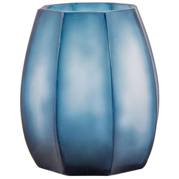 VASO DE VIDRO
