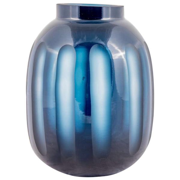 VASO DE VIDRO