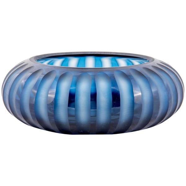 VASO DE VIDRO