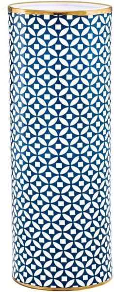VASO EM CERAMICA