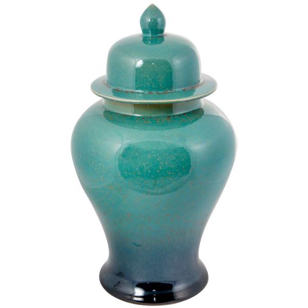 VASO DE PORCELANA