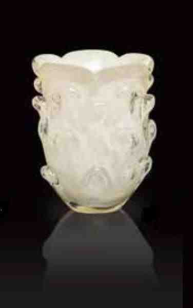 VASO MINI PEROLA