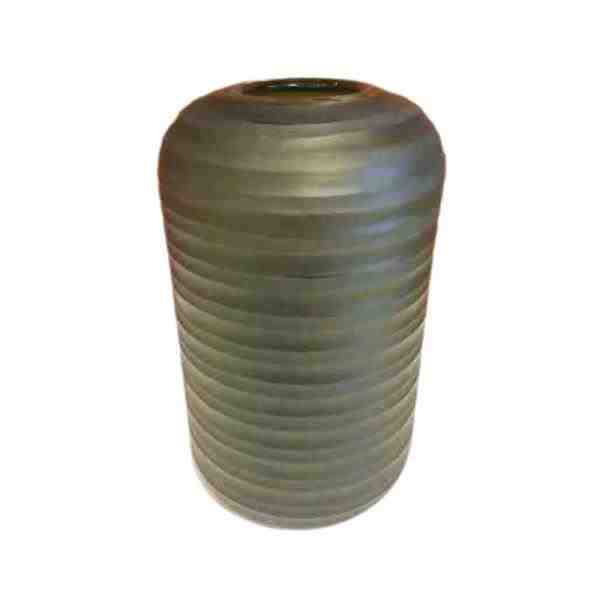 VASO DE VIDRO