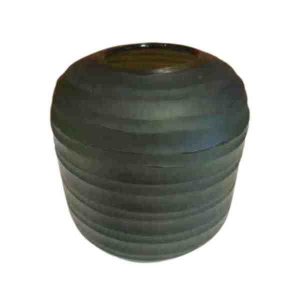 VASO DE VIDRO