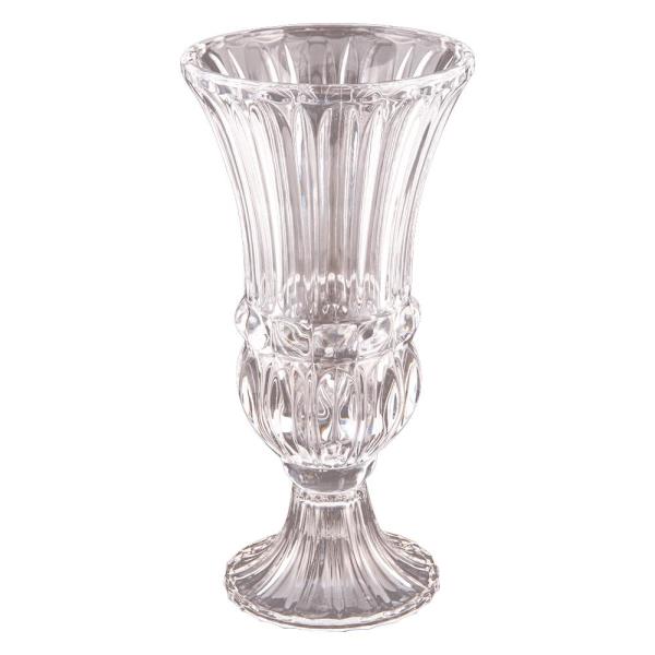 VASO DE CRISTAL