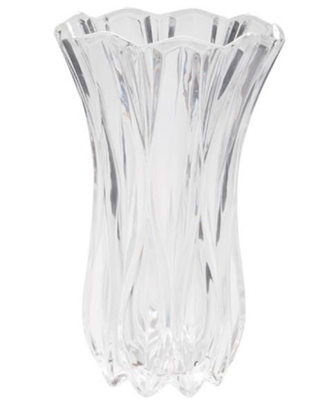 VASO DE CRISTAL