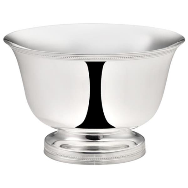 VASINHO BLOOM DIAM 13CM ALT 9CM