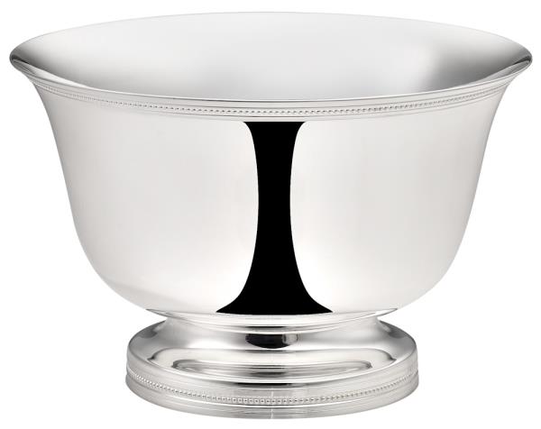 VASINHO BLOOM DIAM 17CM ALT 11CM
