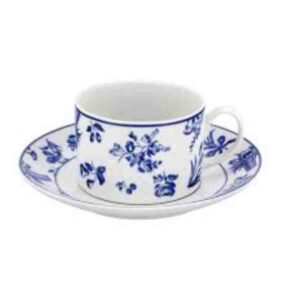 JG 6 XIC CHA C/ PIRES CHINTZ AZUL