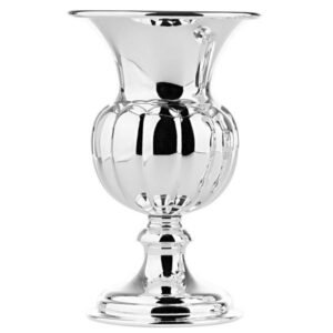 VASO