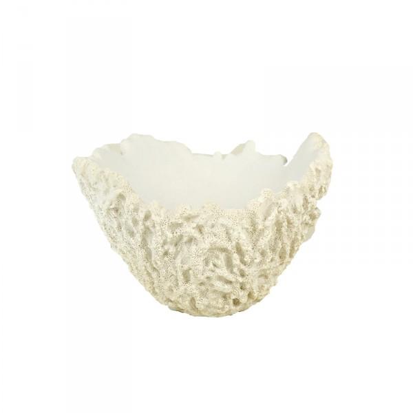 VASO CORAL