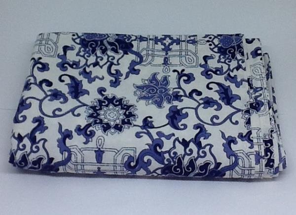 TOALHA MONTBLANC 180X260CM