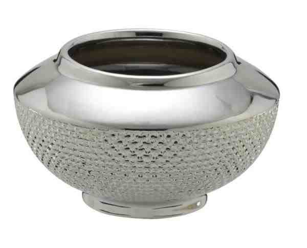VASO DECORATIVO