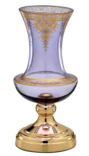 VASO DECORATIVO