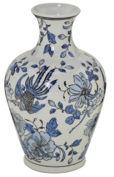 VASO DECORATIVO