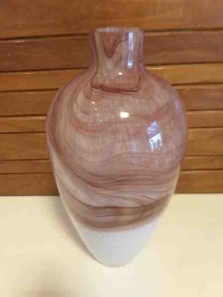 VASO DECORATIVO