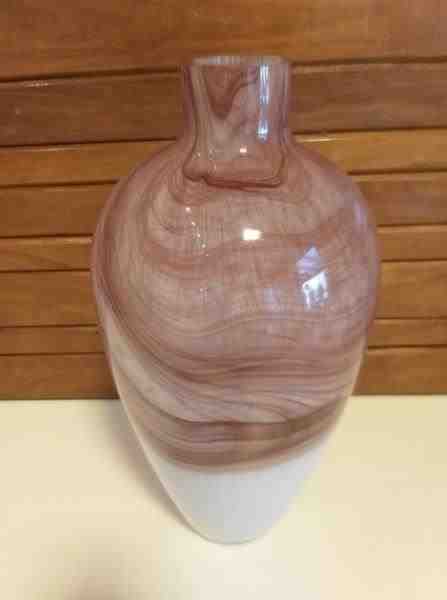 VASO DECORATIVO