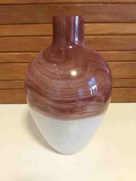 VASO DECORATIVO
