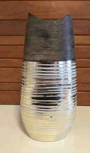 VASO DECORATIVO