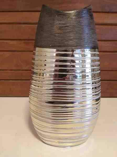 VASO DECORATIVO