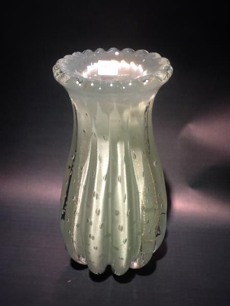 VASO ALTO M