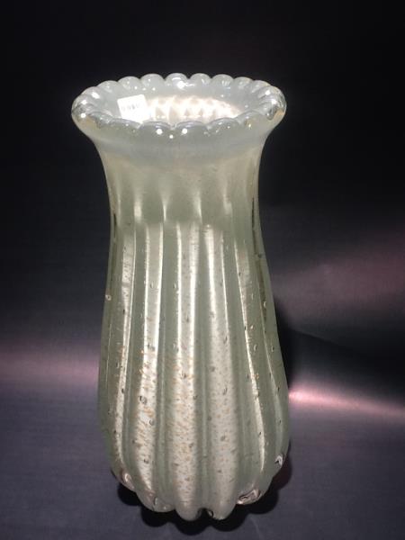VASO ALTO ROSA G