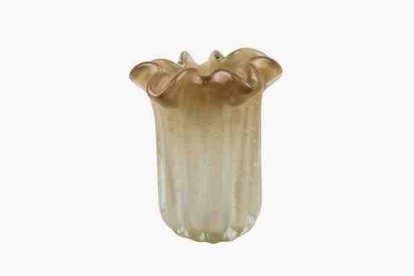 VASO M