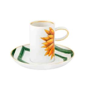 JG 6 CHAVENA CAFE C/ PIRES AMAZON