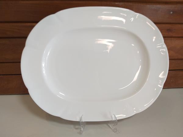TRAVESSA OVAL MEDIA WINDSOR 3