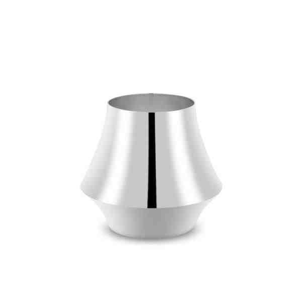 VASO FEMME MEDIO DIAM 7,5 ALT 11,5 CM