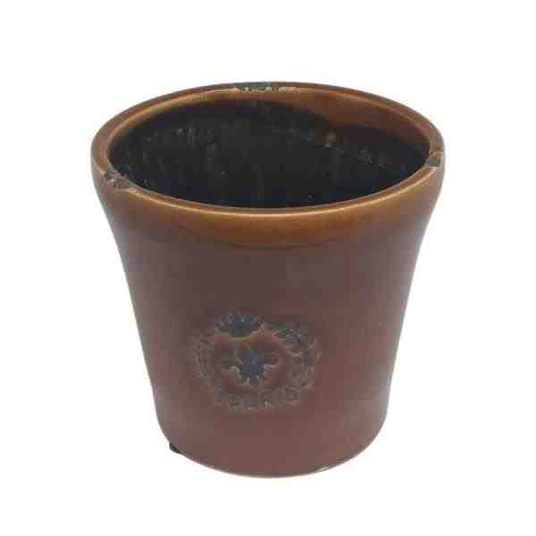 VASO