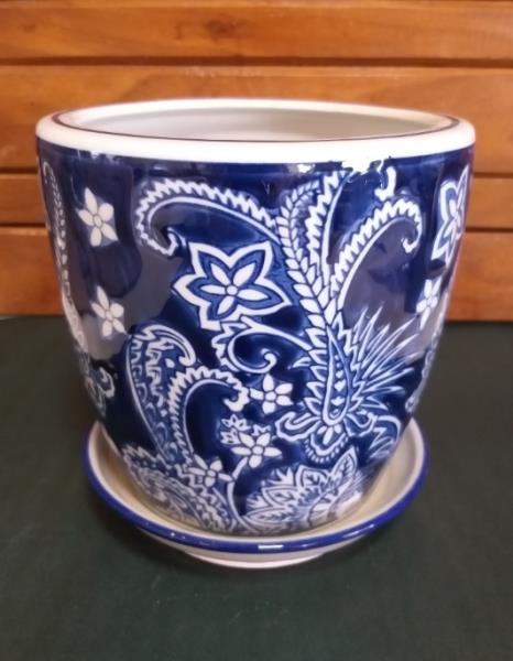VASO B
