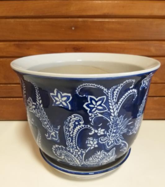 VASO C