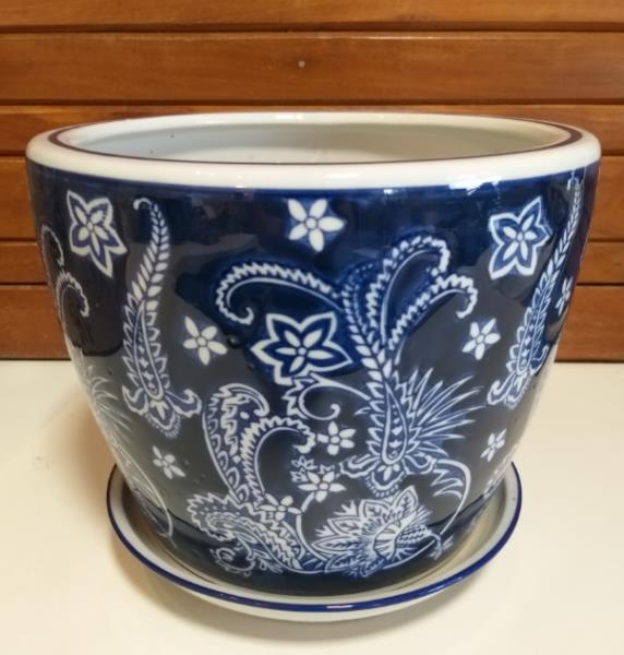VASO D