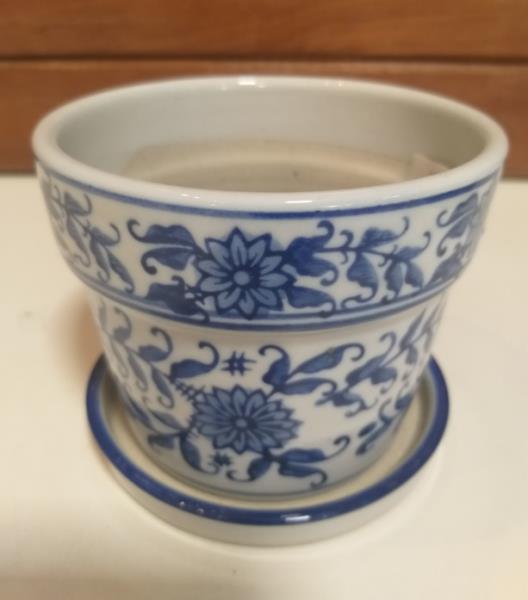 VASO A