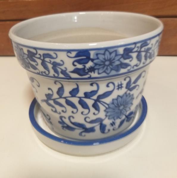VASO B