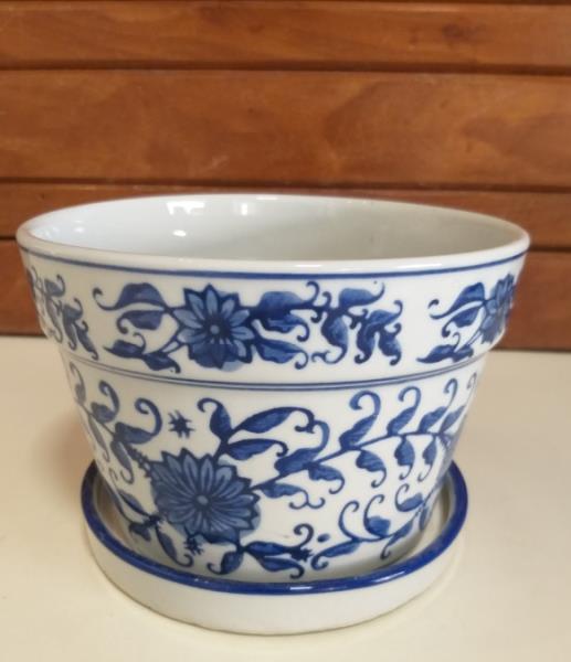 VASO C