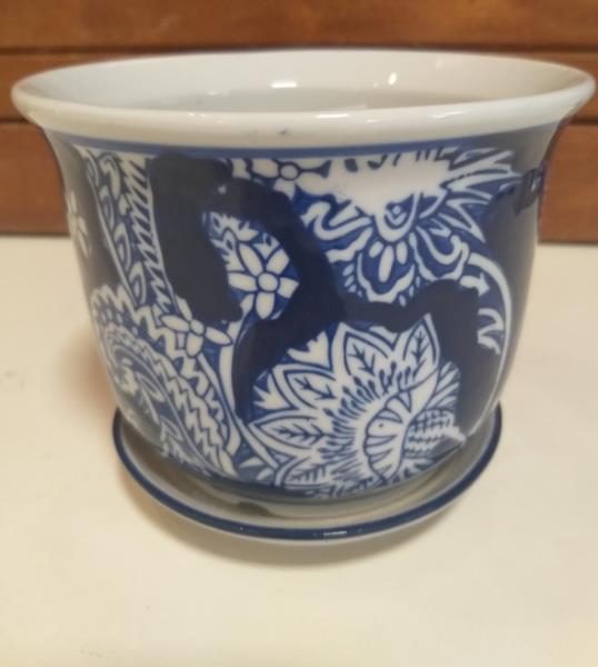 VASO A