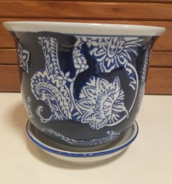 VASO B