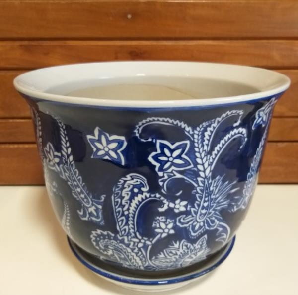VASO C