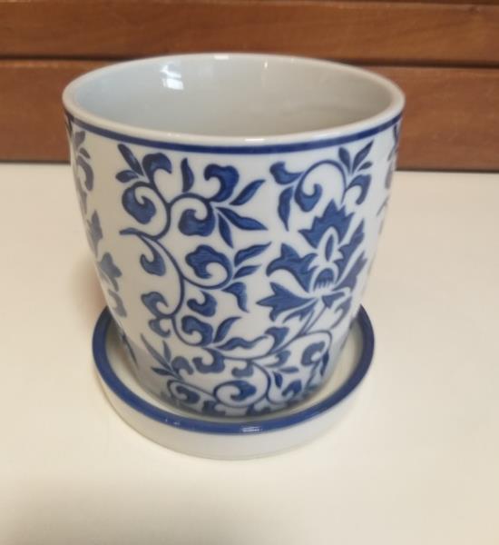 VASO A
