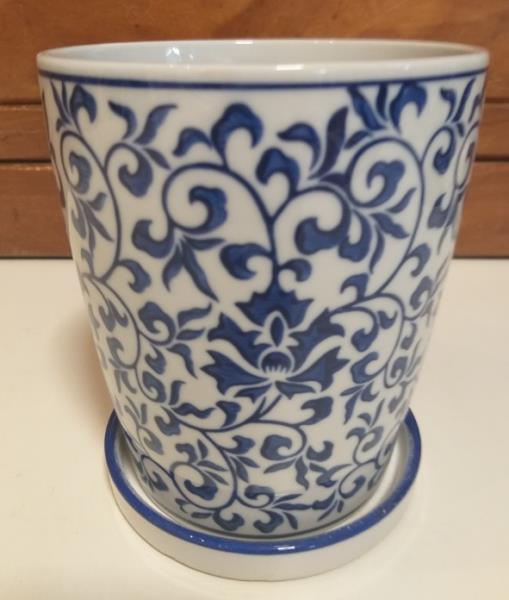 VASO B