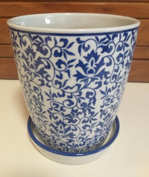 VASO C