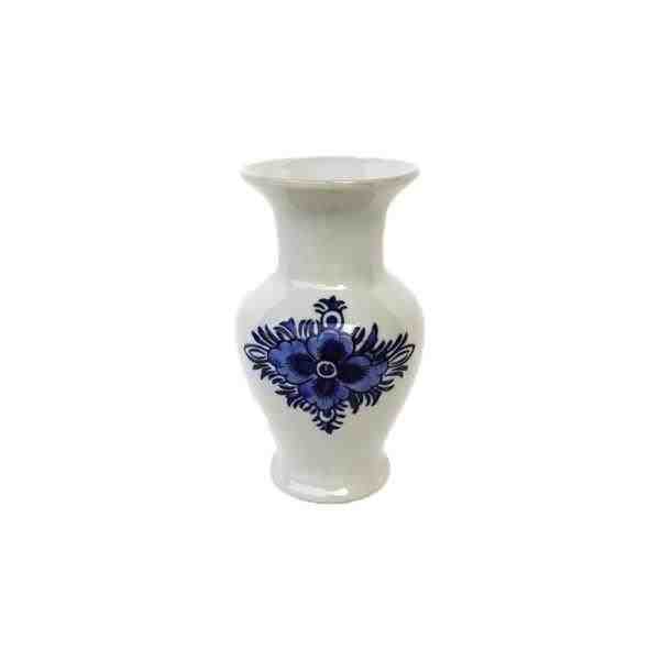 VASINHO MAYFAIR